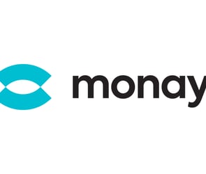 Para Yönetim Sistemi Monay, Yüz Bin Kullanıcıyı Aştı!