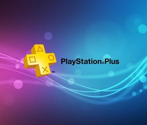 PS Plus'ın Oyunculara Yeni Yıl Hediyesi!