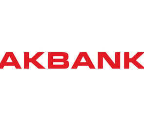 Akbank’tan Yenilikçi Bir Hamle: Yapay Zekâ Modeli!