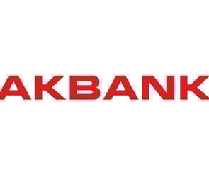 Akbank’tan Yenilikçi Bir Hamle: Yapay Zekâ Modeli!