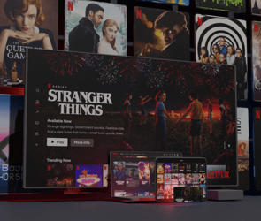 Netflix Türkiye, abonelik fiyatlarında yeni bir yükseliş!