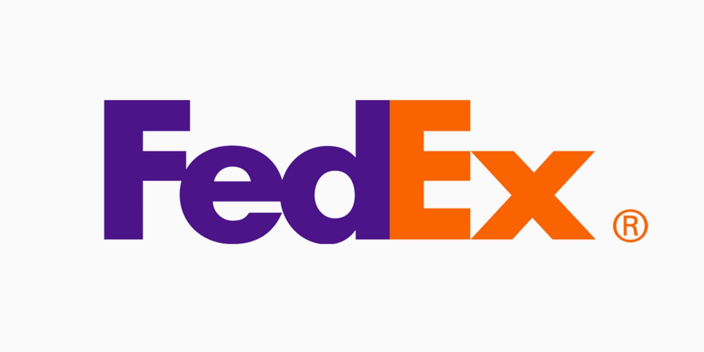 FedEx’ten yeni bir e-ticaret girişimi: Fdx