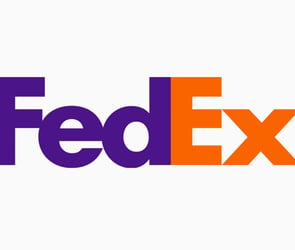 FedEx’ten yeni bir e-ticaret girişimi: Fdx