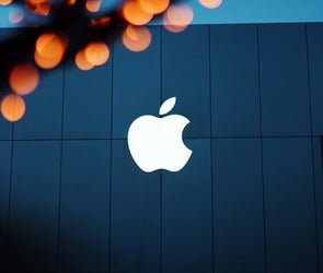 Apple iOS 17.3 ile iPhone’larda korunma düzeyini artırmayı amaçlıyor!