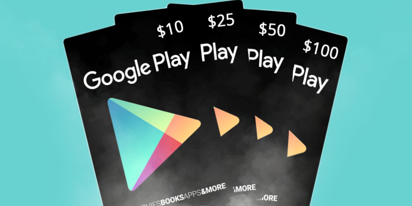 Şok gelişme! Kart, şifre ve kodların dış ticareti ve satışı da KDV’ye dahil olacak!