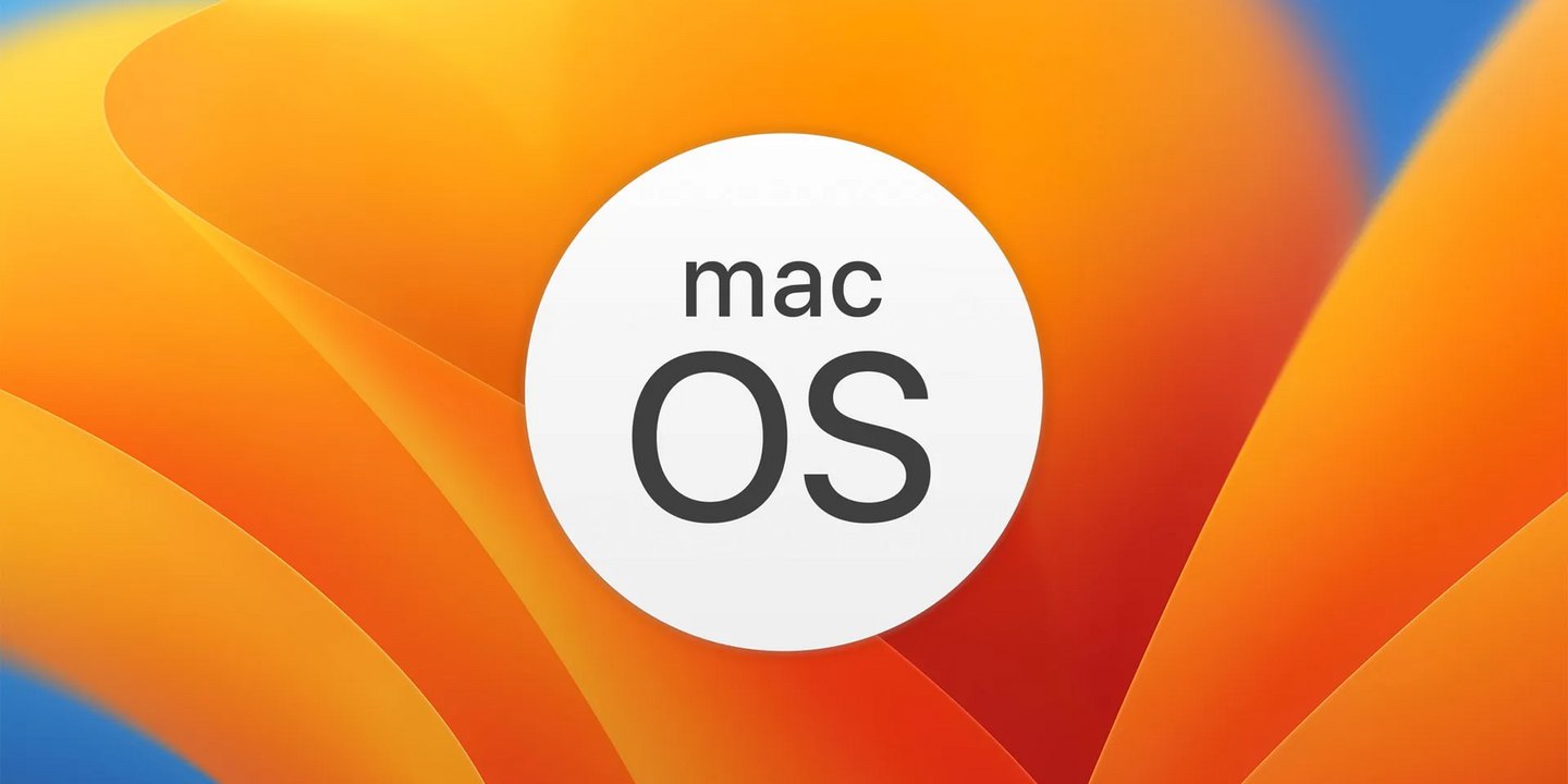 macOS Sonoma‌‌ 14.3‌ nedir? Özellikleriyle neler sunuyor? İşte tüm gelişmeler!