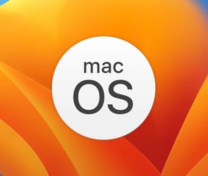 macOS Sonoma‌‌ 14.3‌ nedir? Özellikleriyle neler sunuyor? İşte tüm gelişmeler!