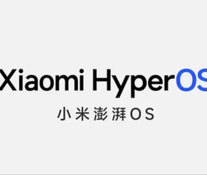 HyperOS güncellemesi kapsamında olan yeni Xiaomi modelleri açıklandı!