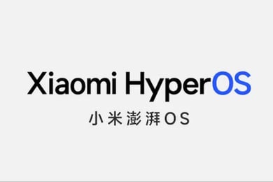 HyperOS güncellemesi kapsamında olan yeni Xiaomi modelleri açıklandı!