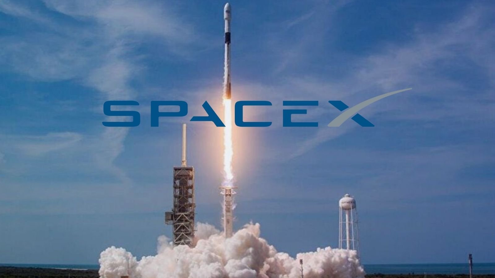 Falcon 9 plandığı şekilde Dünya’ya iniş yaptı