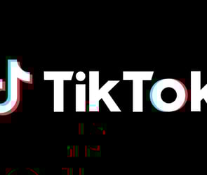 TikTok YouTube'a Özendi, Yataya Dönüyor