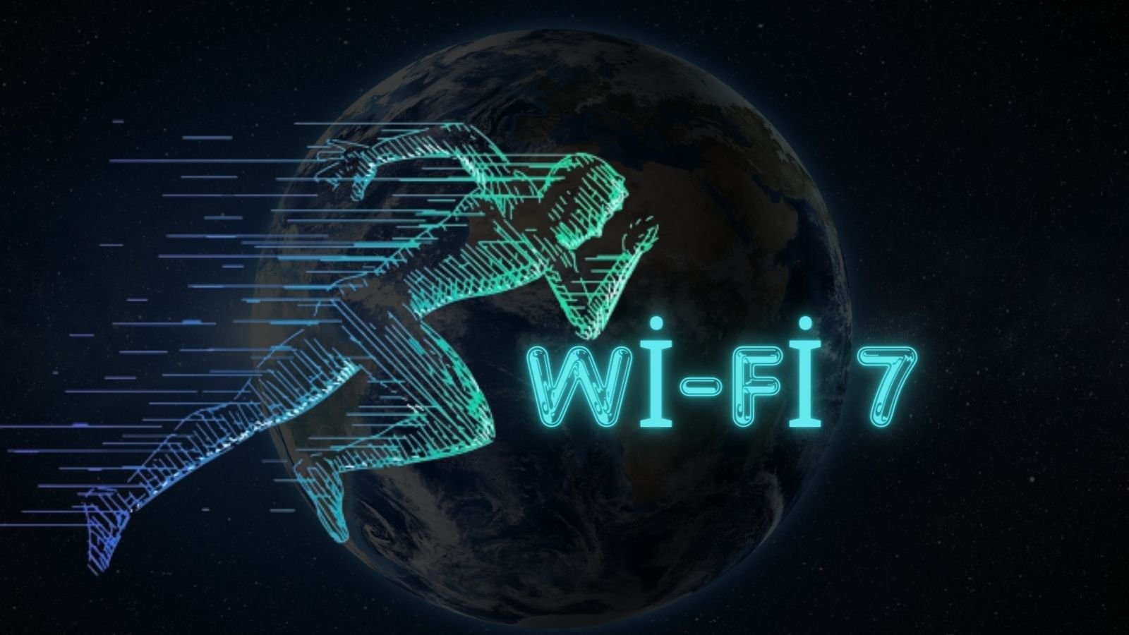 Wi-Fi 7 İle Gelen Özellikler