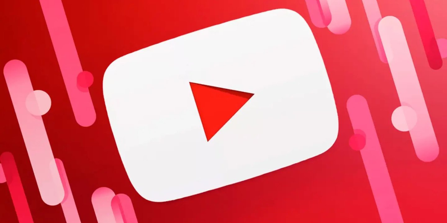 Beğenilen YouTube Videolarını Cihazlarınızda Görüntüleyin! 1 Beğenilen YouTube Videolarını Cihazlarınızda Görüntüleyin!
