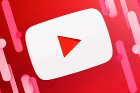 Beğenilen YouTube Videolarını Cihazlarınızda Görüntüleyin!