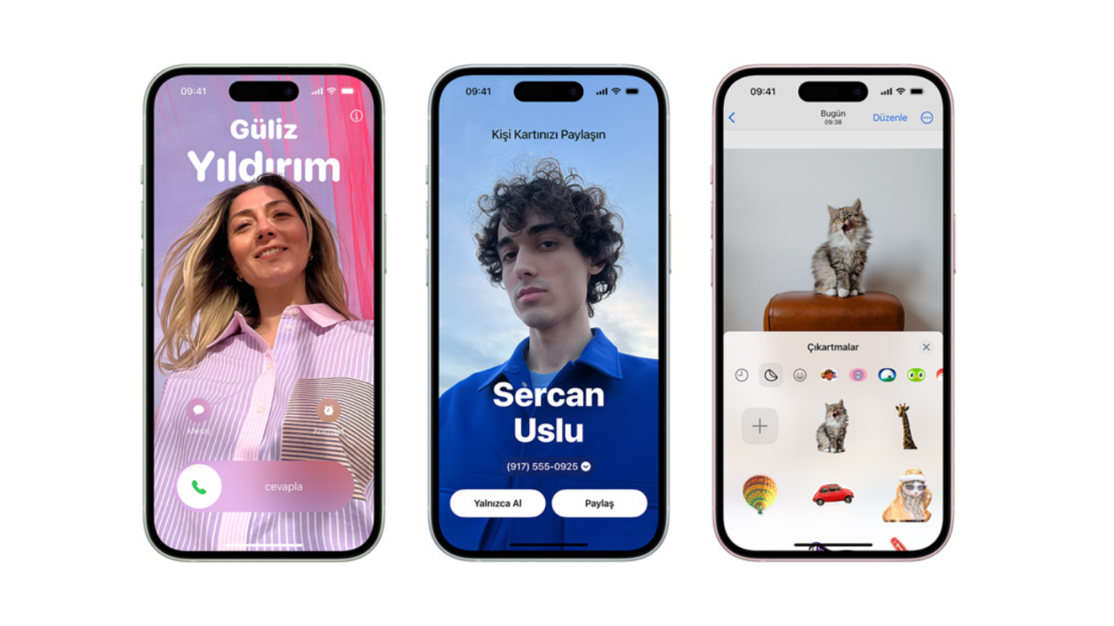 Apple'ın çıkaracağı bu yeni  modelin adı “FE” yani “Fan Edition” olarak adlandırıldı.