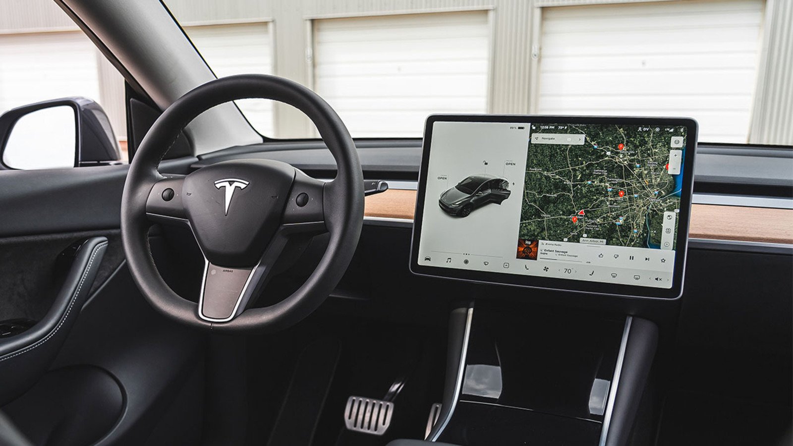 Tesla Model Y Türkiye Fiyatlarında Yeni Yükseliş! 2 Model Y Türkiye Fiyatlarında Yeni Yükseliş!