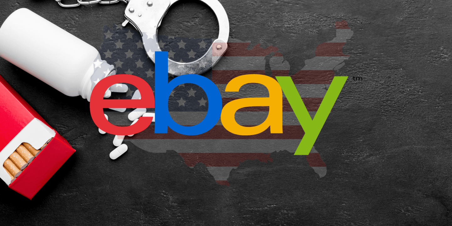 eBay davası sonuçlandı: Devlete 59 milyon $ ceza ödeyecek!