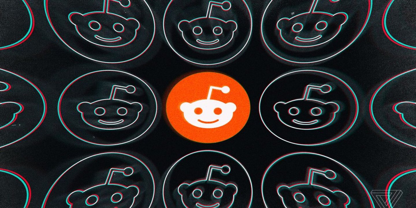 Reddit Tarafından Yapay Zekâ Eğitimi Satışı Yapılan Firma Google Olabilir Mi?