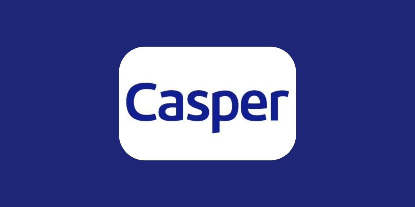 Casper