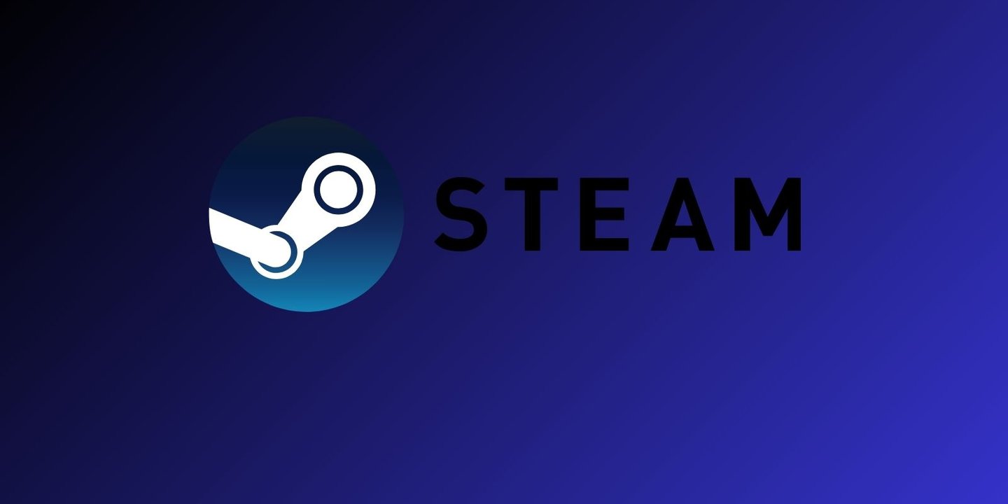 Steam’de Haftanın En Popüler Oyunları