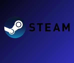 Steam’de Haftanın En Popüler Oyunları