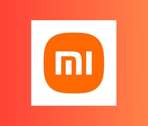 Xiaomi