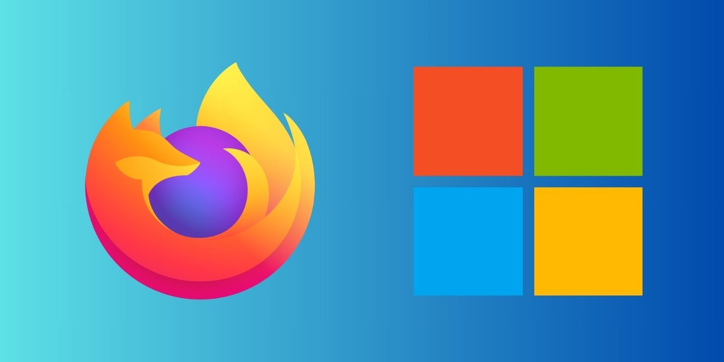 Mozilla'dan Microsoft'a İllegallik İddiası