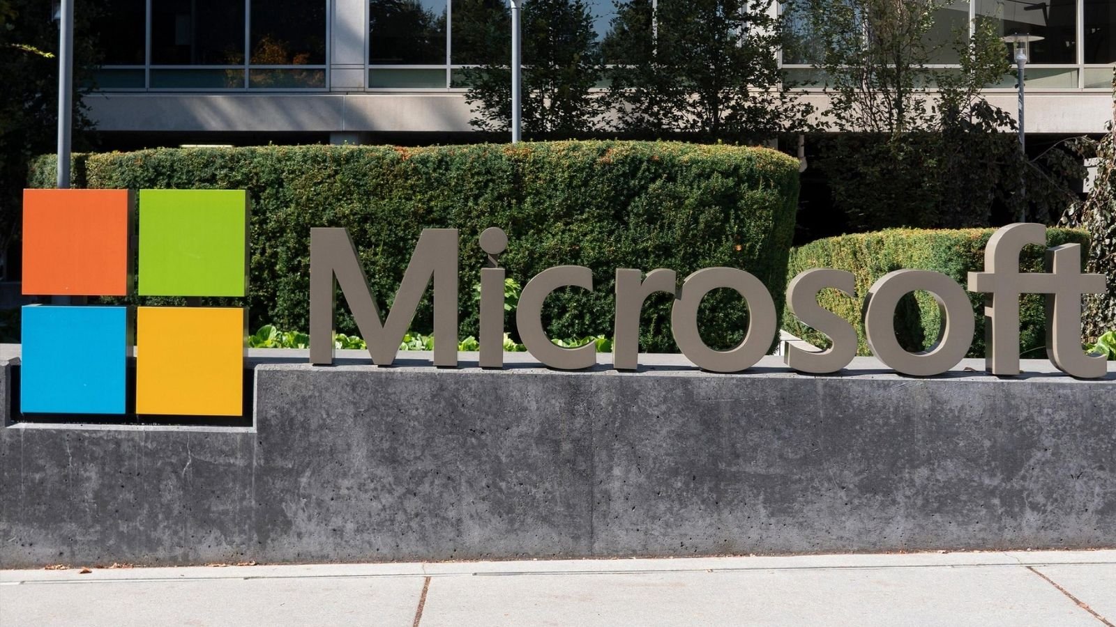 Mozilla, İllegal Olmakla Suçladığı Microsoft’a Ateş Püskürdü 2 Mozilla'dan Microsoft'a İllegallik İddiası