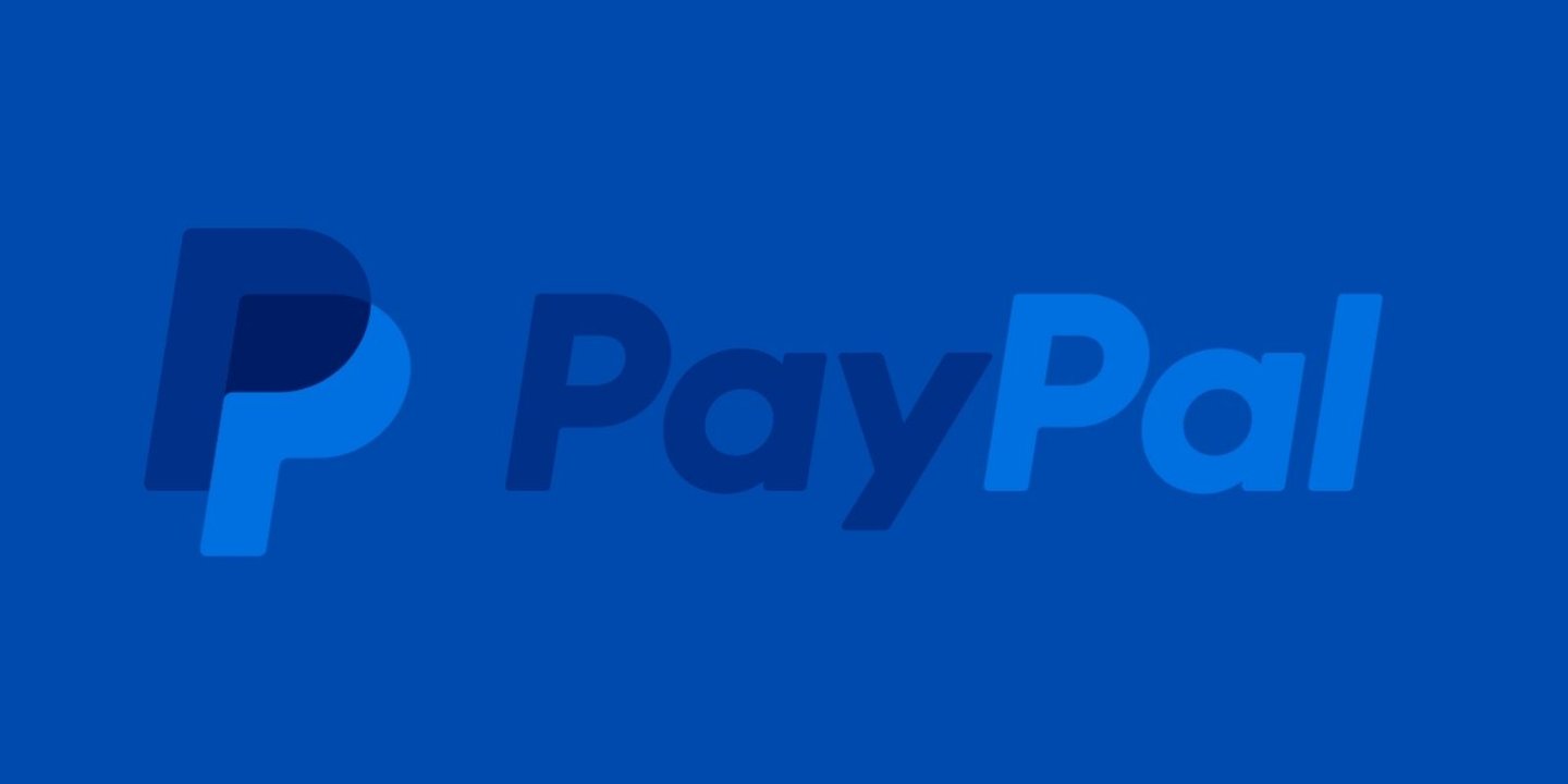 PayPal, 2 bin 500 personelinin işine son veriyor