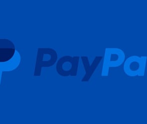 PayPal, 2 bin 500 personelinin işine son veriyor