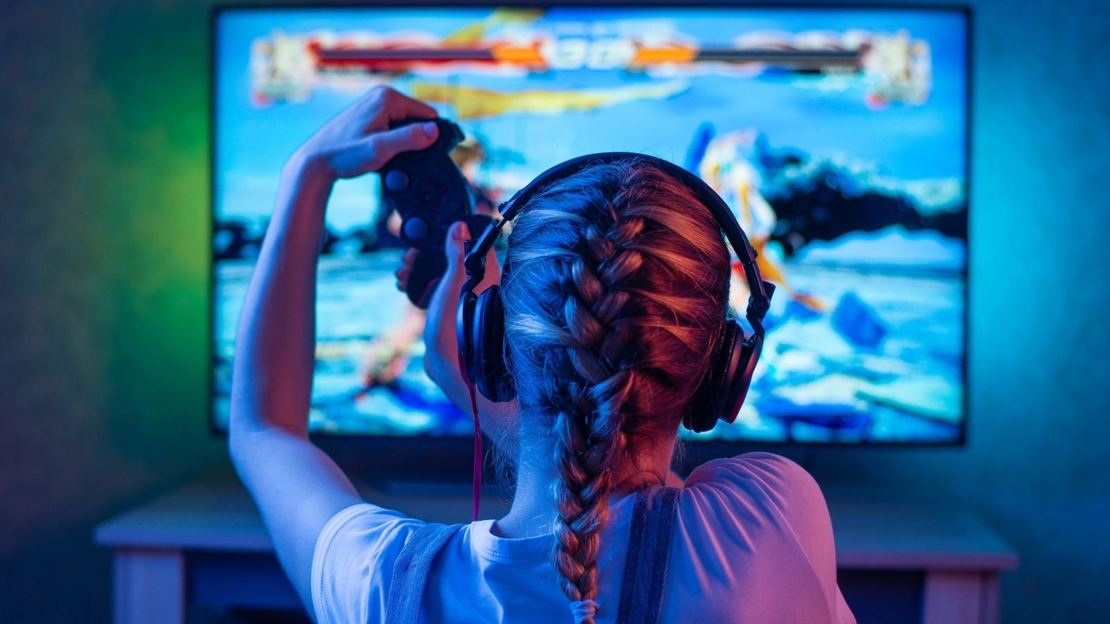 2024 Yılında Oynanabilecek En İyi Mobil Oyunlar! 2 Mobil oyunlardan vazgeçemeyen gamerlar için 2024 yılında iOS veya Android cihazlarınızda oynayabileceğiniz en iyi oyunları sizler için derledik...