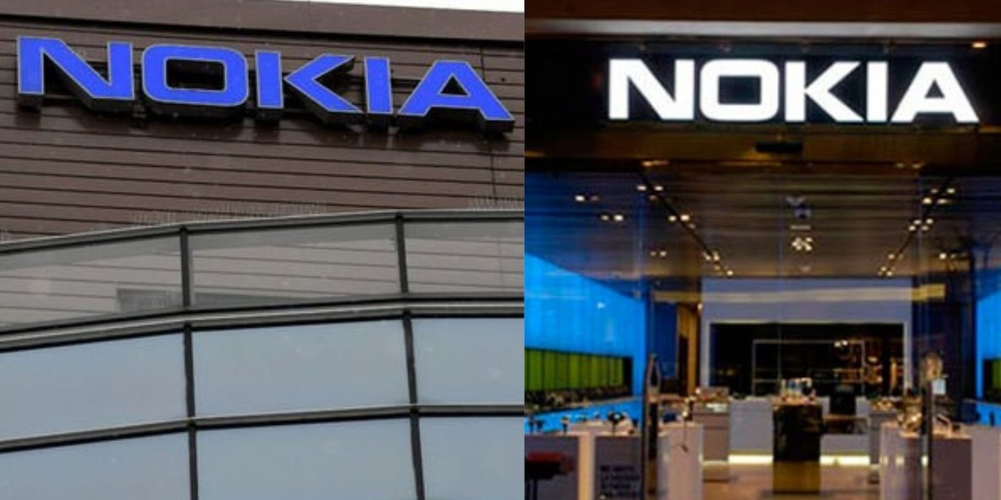 Nokia Markasına Veda: Bu Sefer Dönüşü Yok