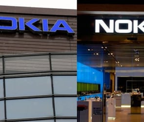Nokia Markasına Veda: Bu Sefer Dönüşü Yok