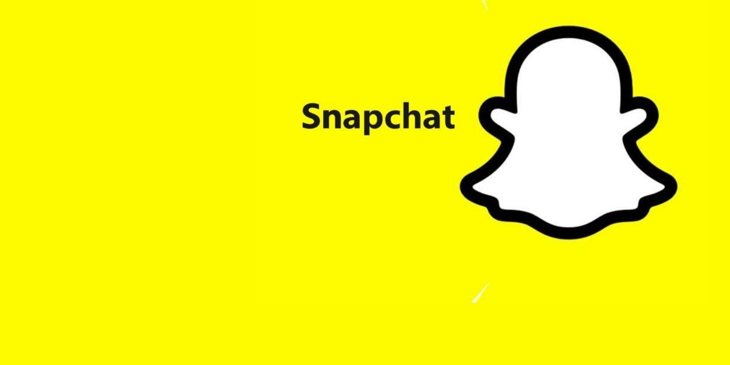 Snap Inc. Çalışanlarının %10'unu İşten Çıkaracağını Duyurdu 1 Snapchat