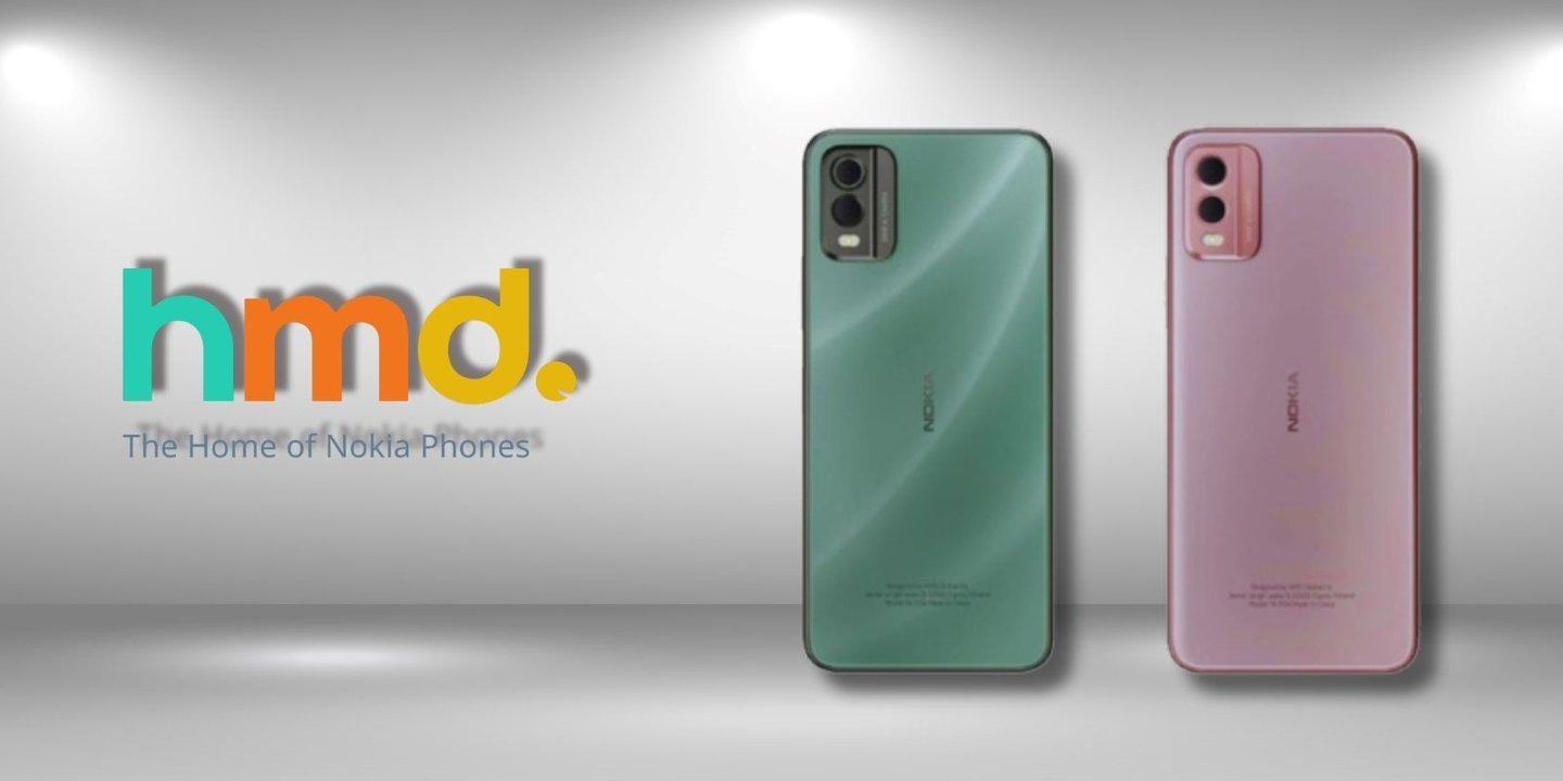 HMD Nokia Markalı Telefonların Üretimini Sonlandırıyor