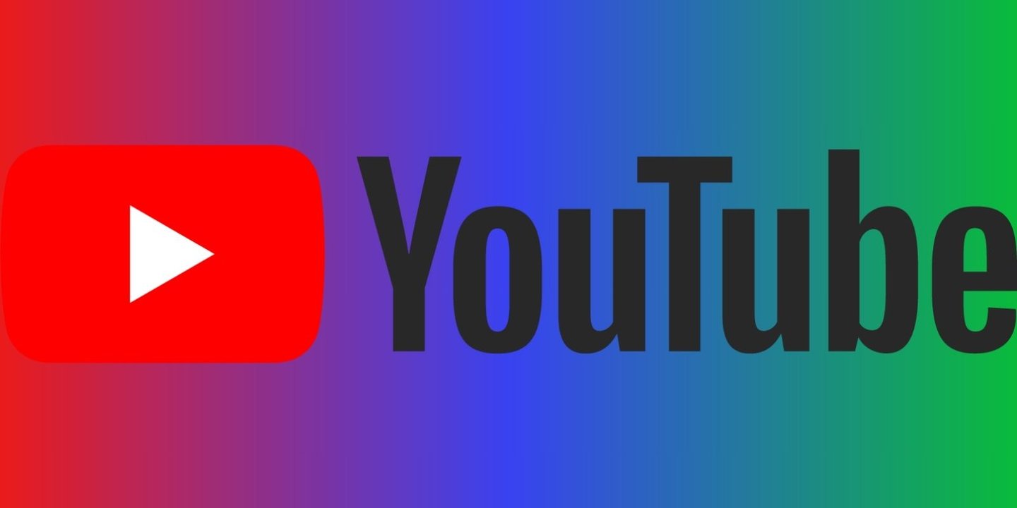 YouTube izlenilen videonun renklerine göre video önerisinde bulunacak