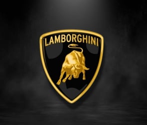 Lamborghini, Araçlarının Hibrit Versiyonlarını Üretecek