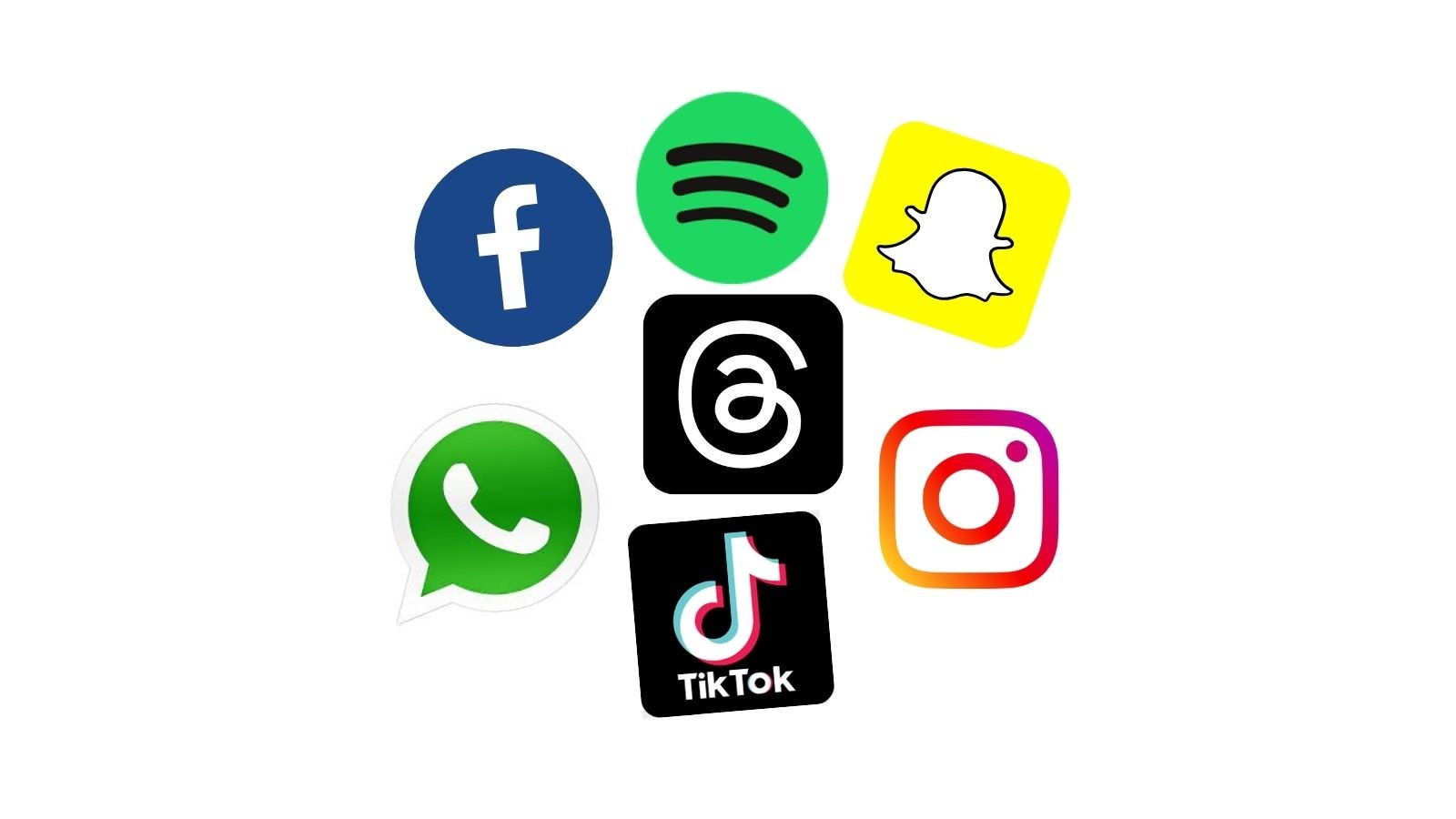 Threads’in Aktif 130 Milyon Takipçisi Var 2 Threads Rakibi X’i Geride Bırakıyor!