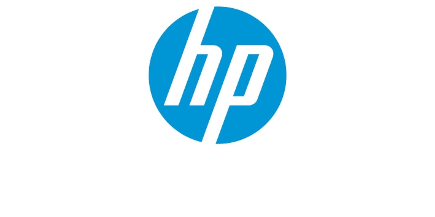 Teknoloji Devi HP Real Madrid’e Sponsor Oldu 1 Teknoloji Devi HP Real Madrid’e Sponsor Oldu