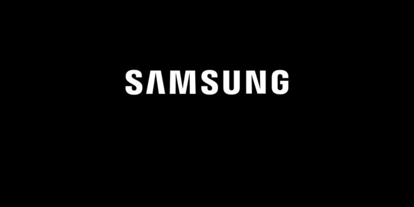 Samsung Son Model TV’leri için TÜV Karbon Sertifikası Aldı!