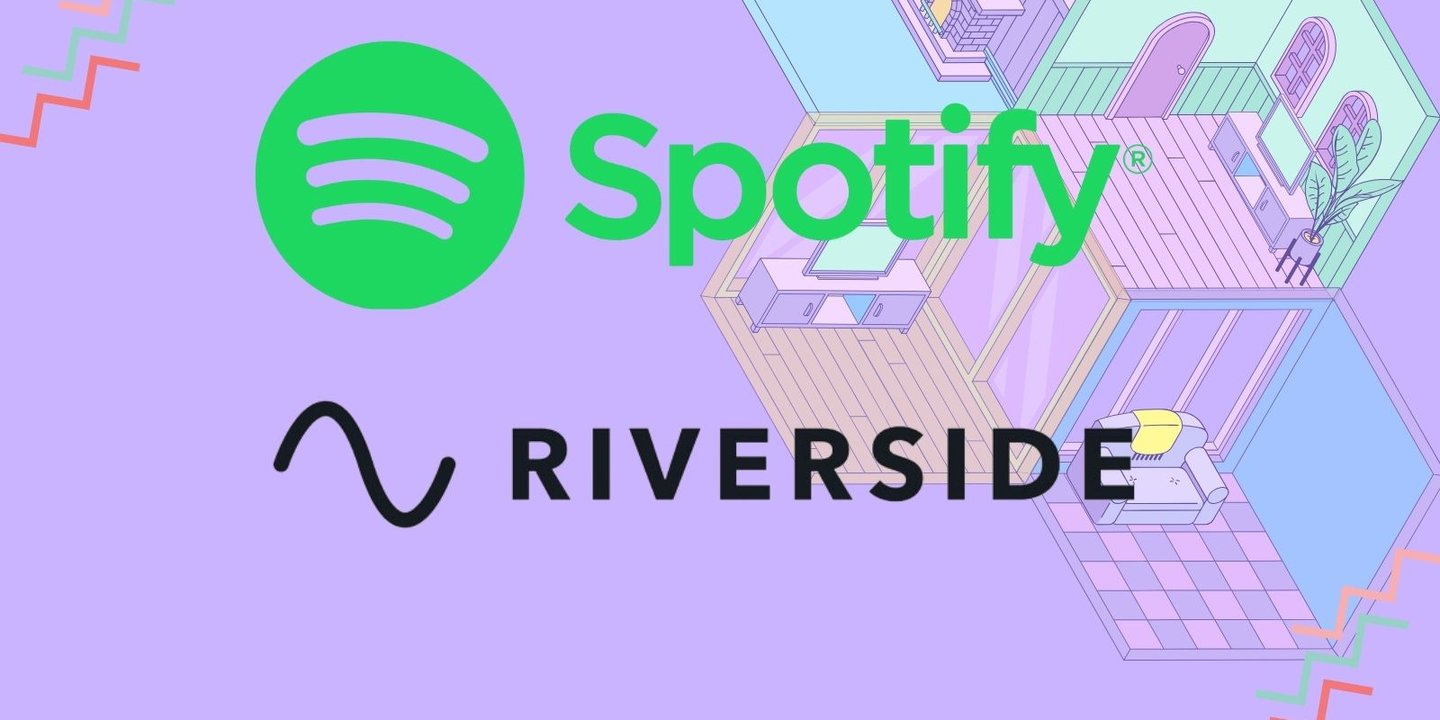 Spotify, Podcast Araçlarını Kullanımdan Kaldırıyor 1 Spotify, Podcast Araçlarını Kullanımdan Kaldırıyor