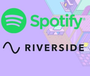 Spotify, Podcast Araçlarını Kullanımdan Kaldırıyor