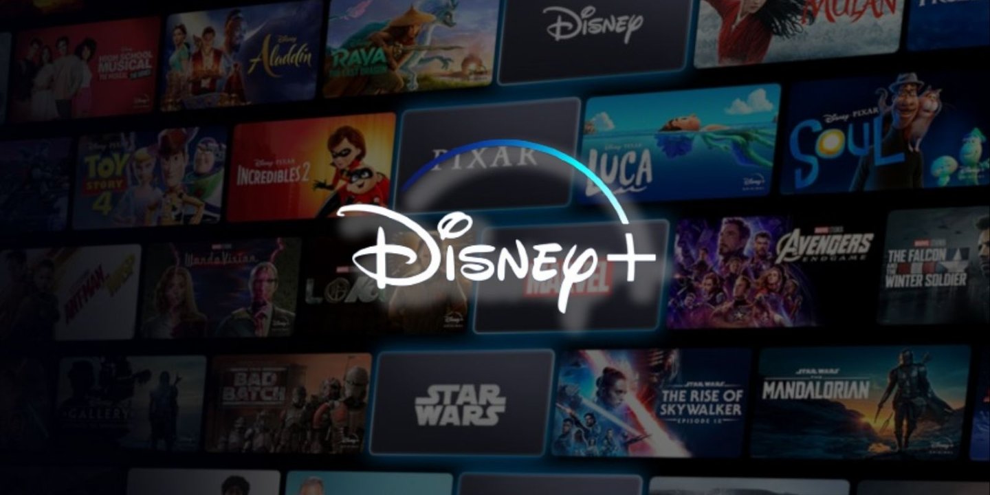 Disney+ Türkiye Abonelik Ücretlerine Zam Yapıldı