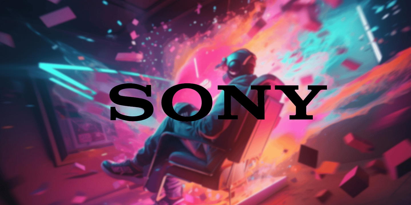 PC Oyuncularını Sevindiren Haber; Sony’den Yeni Açıklama Geldi!