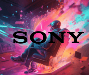 PC Oyuncularını Sevindiren Haber; Sony’den Yeni Açıklama Geldi!