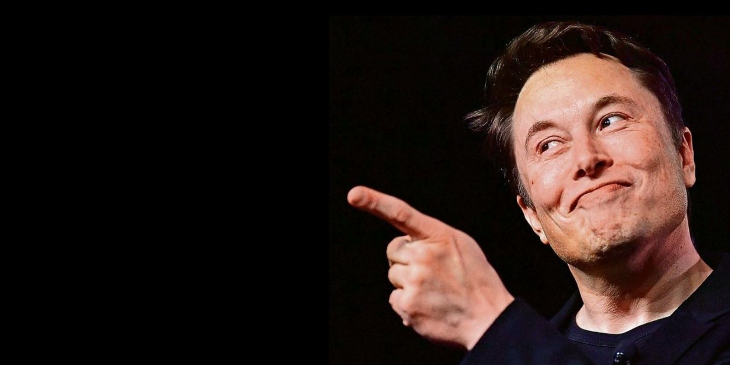 Elon Musk’ın Twitter Hamlesine Zorla İfade Kararı 1 Elon Musk