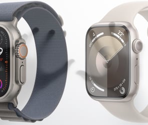 Apple Watch Hayalet Dokunma Sorunu