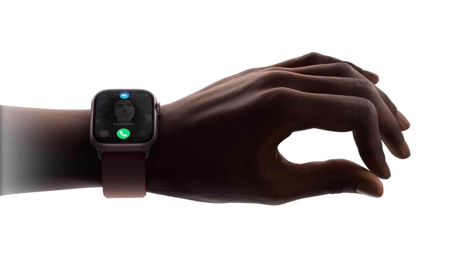 Apple’ın Yeni Saatleri Hayalet Dokunma Sorunuyla Gündemde 2 Apple Watch'larda hayalet Dokunma Sorunu