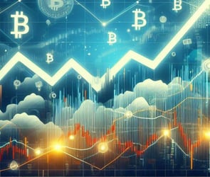 Bitcoin En Kötü Senaryoda 55 Bin Dolar Olacak