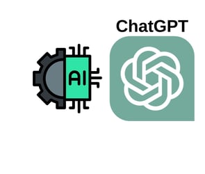 OpenAI şirketi, GPT'lerin kullanımını yaymak için kullanıcıların sohbet penceresinden ChatGPT'leri çağırabilmesine imkan tanımlıyor.